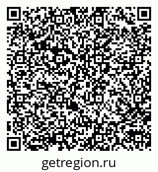 79290006147