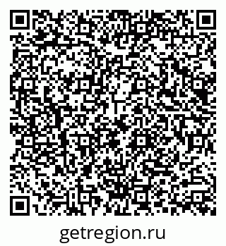 79290006148