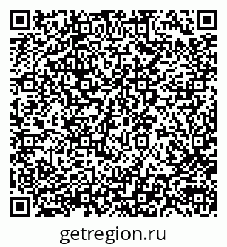79290006149