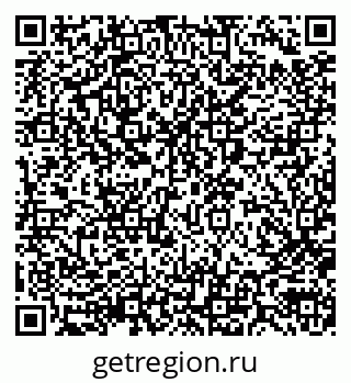 79290006150