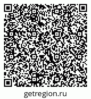 79290006152