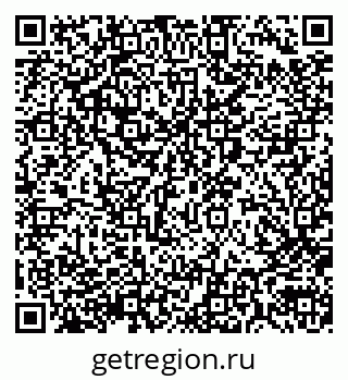 79290006153