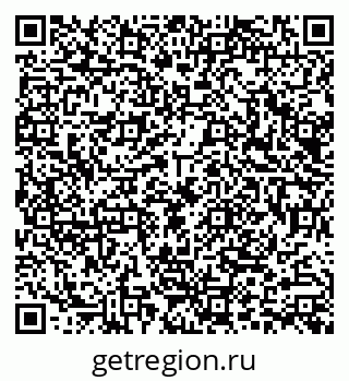 79290006154