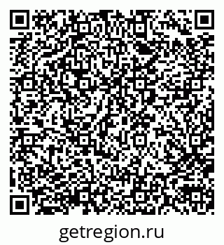 79290006155