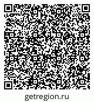 79290006156