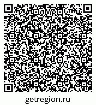 79290006157