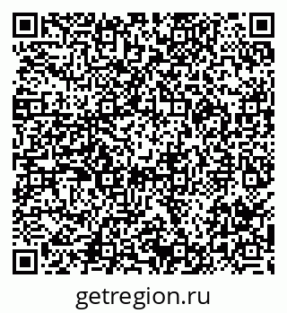 79290006158