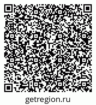 79290006159