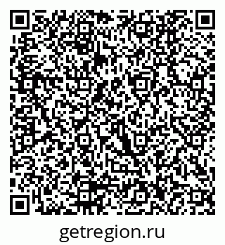 79290006162