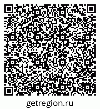 79290006163