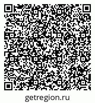 79290006164