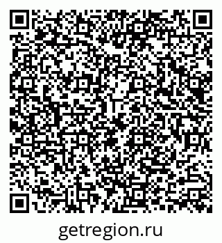 79290006165