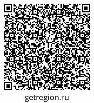 79290006166