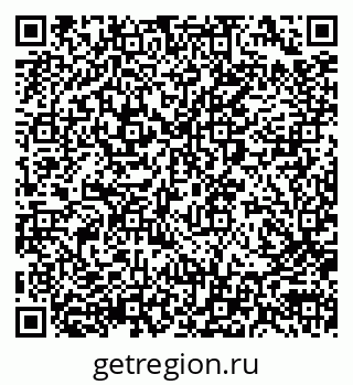 79290006169
