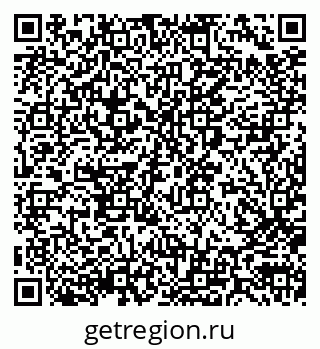 79290006170