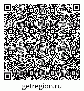 79290006177