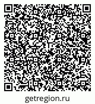 79290006178