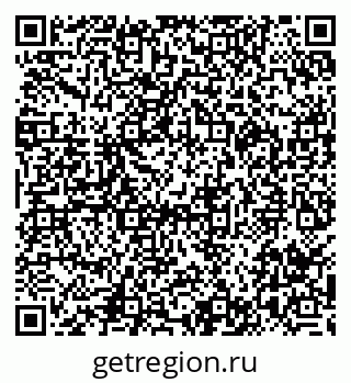 79290006179