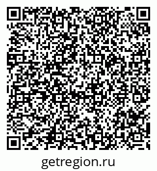 79290006180