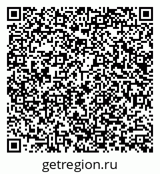 79290006182
