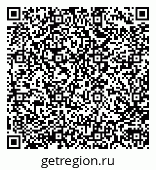 79290006183