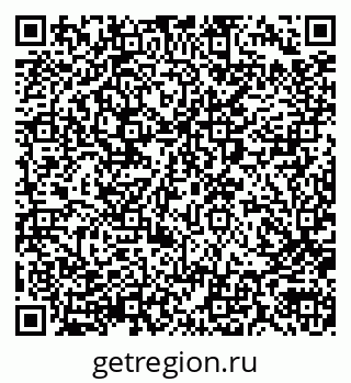 79290006184