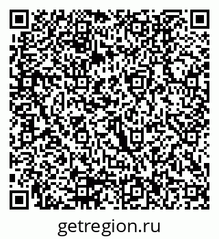 79290006185