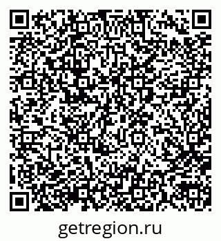 79290006187
