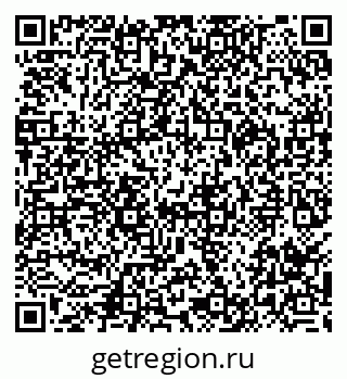 79290006188