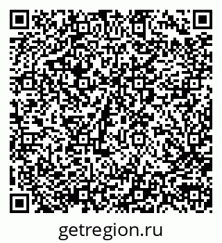 79290006189