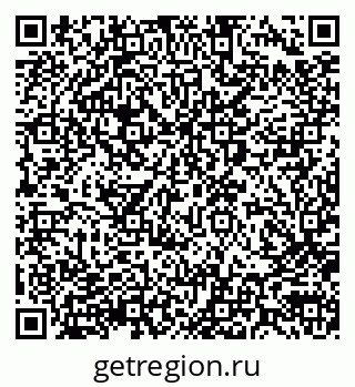 79290006191
