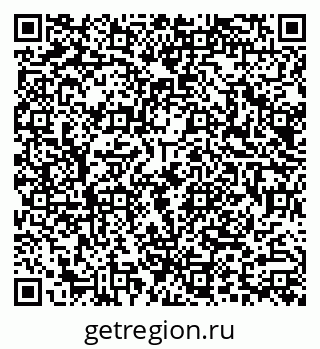 79290006196