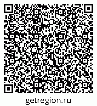 79290006201