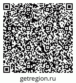79290006203