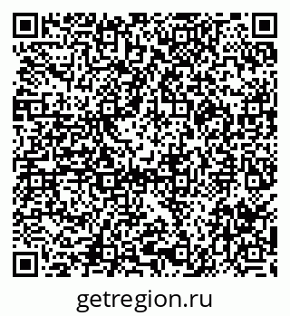 79290006204