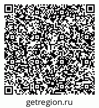 79290006205