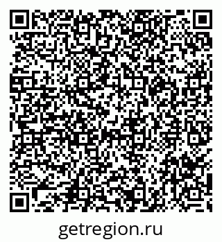 79290006206