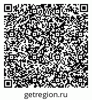 79290006207
