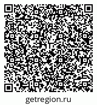 79290006210