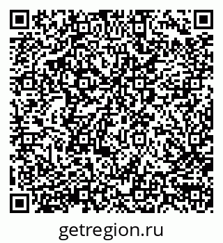 79290006211