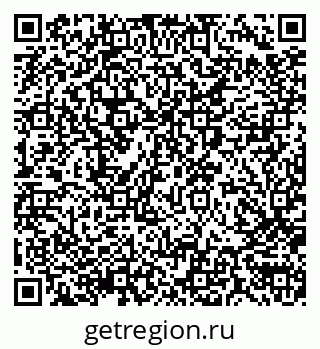 79290006214