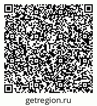 79290006215