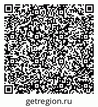 79290006219