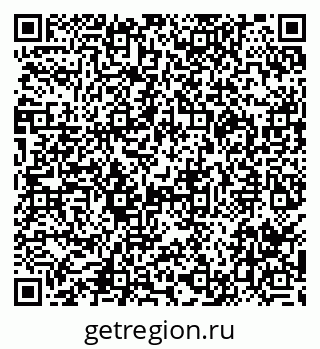 79290006220