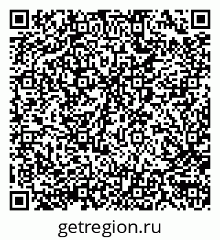 79290006224