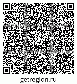 79290006225