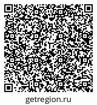 79290006226