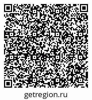 79290006229