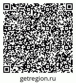 79290006231
