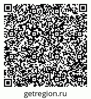 79290006232